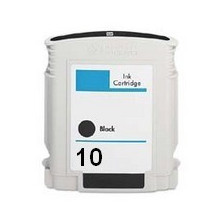 Cartucho HP 11 Cian Compatible C4836A