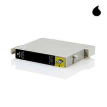 T0541 Cartucho Compatible Epson  Negro Photo (18 Ml)