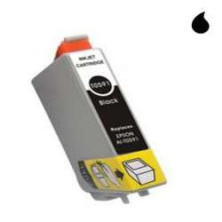 C860Y Toner OKI Amarillo Compatible