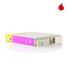 T0423 Cartucho Compatible Epson  Magenta (16 Ml)