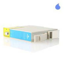 T0422 Cartucho Compatible Epson  Cyan (16 Ml)