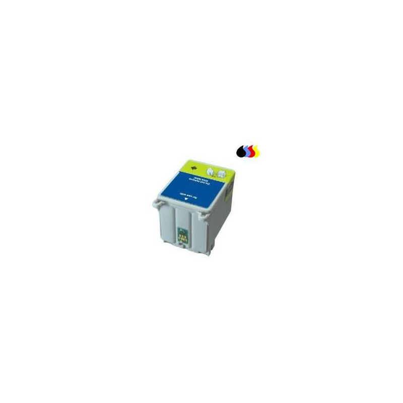 CF402X Toner HP Compatible 201X