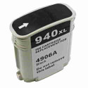 Cartucho HP Color 57 Compatible C6657A