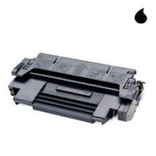 92298A Toner Compatible Hp Negro (N 98A) 6.800 Pag.