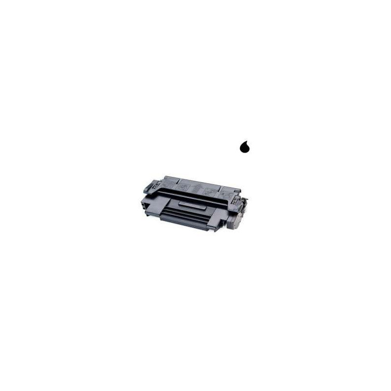 92298A Toner Compatible Hp Negro (N 98A) 6.800 Pag.