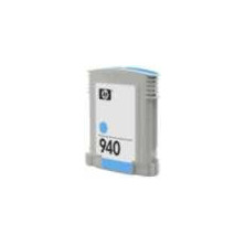 Cartucho HP 940 XL Negro Compatible C4906A