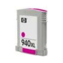 Cartucho HP Negro 337 Compatible C9364E