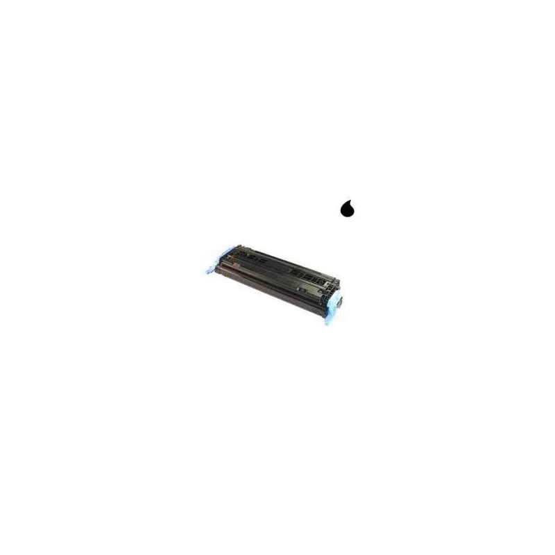 Q3970A Toner Compatible Hp  Negro (N 70A) 6.000 Pag.