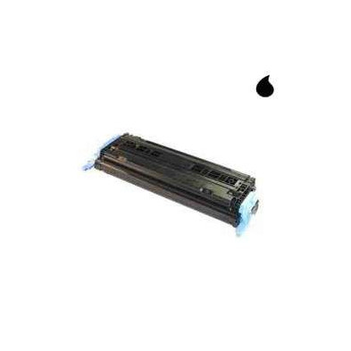 Q3970A Toner Compatible Hp Negro (N 70A) 6.000 Pag.