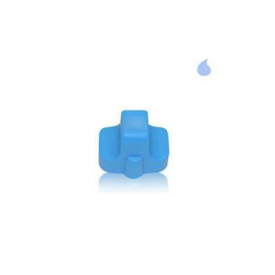 C8774Ee Cartucho Compatible Hp Cyan Light (N  363Xllc ) 18Ml