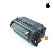 Ep26/ep27 Toner Compatible Canon Negro (Ep-26/ep-27) 2.500 Pag.