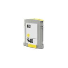 Cartucho HP Negro 350 XL Compatible CB336E