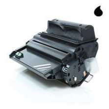 Q5942A Toner Compatible Hp Negro (N  42A) 10.000 Pag.