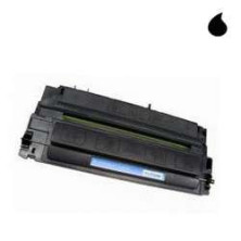 C3903A Toner Compatible Hp  Negro (N  03A) 4.000 Pag.