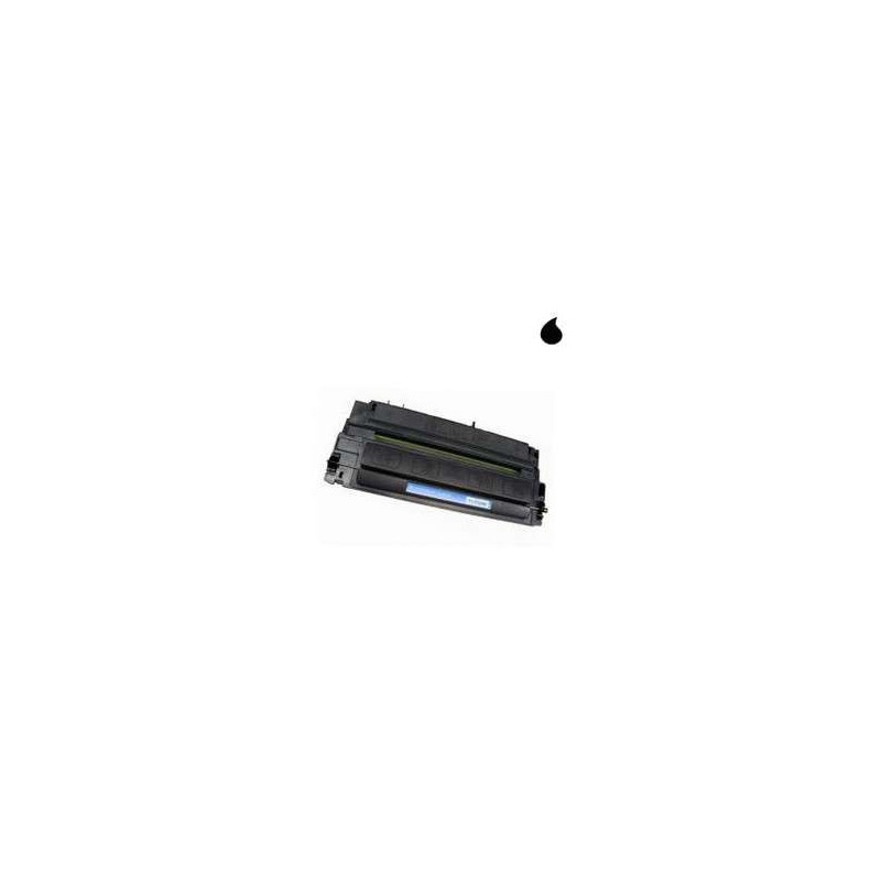 C3903A Toner Compatible Hp  Negro (N  03A) 4.000 Pag.