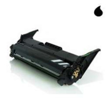 Epl5700/6100 Series Tambor Compatible Epson Negro (S051055)18.000 Pag
