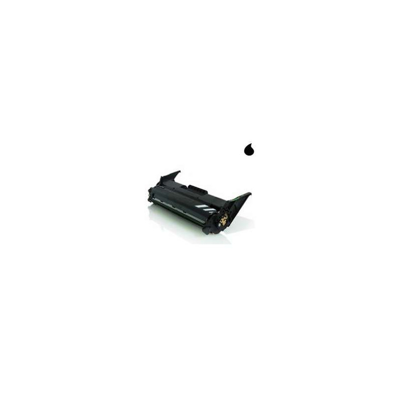 Epl5700/6100 Series Tambor Compatible Epson Negro (S051055)18.000 Pag