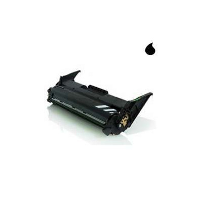 Epl5700/6100 Series Tambor Compatible Epson Negro (S051055)18.000 Pag