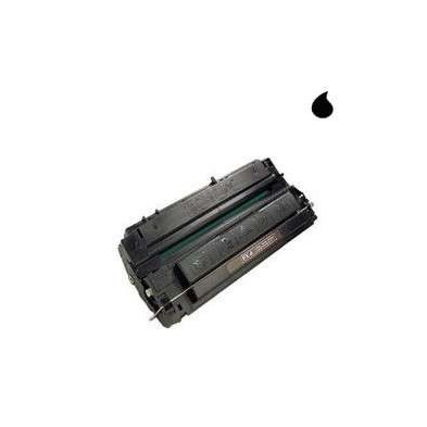 Fx4 Toner Compatible Canon  Negro (Fx-4) 4.000 Paginas