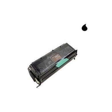 Fx1 Toner Compatible Canon  Negro (Fx-2)  4.000 Paginas