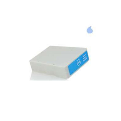 T5595 Cartucho Compatible Epson  Light Cyan (15 Ml)