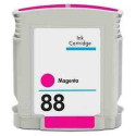 Cartucho HP 11 Cian Compatible C4836A
