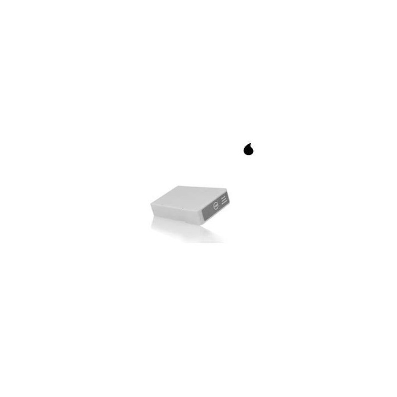 T5591 Cartucho Compatible Epson  Negro (15 Ml)