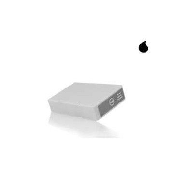 T5591 Cartucho Compatible Epson  Negro (15 Ml)
