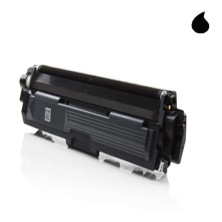 TN-247BK Toner Negro Compatible Brother 