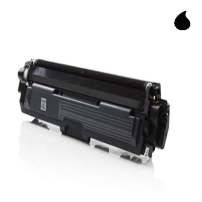 TN-247BK Toner Negro Compatible Brother 
