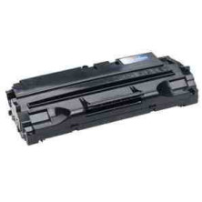 92298A Toner HP Compatible Negro