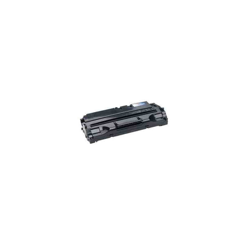 92298A Toner HP Compatible Negro