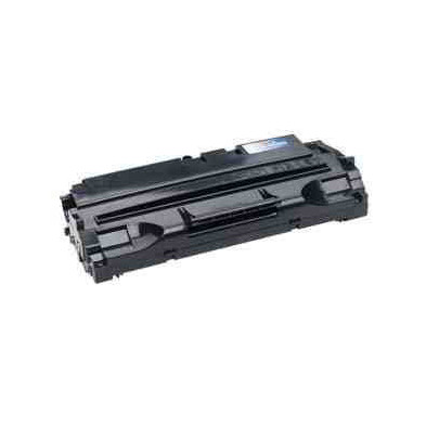 92298A Toner HP Compatible Negro