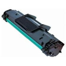 ML-1210 Toner Samsung Compatible Negro