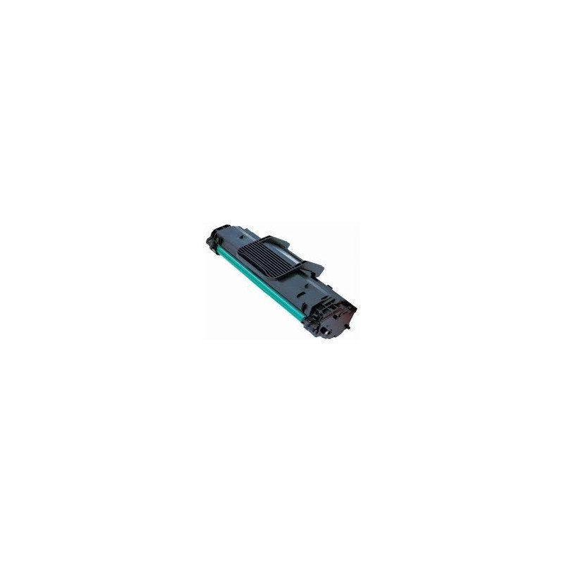 ML-1210 Toner Samsung Compatible Negro