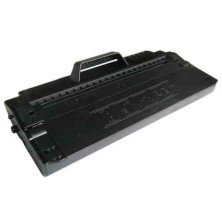 Cartucho HP 10 Magenta Compatible C4843A