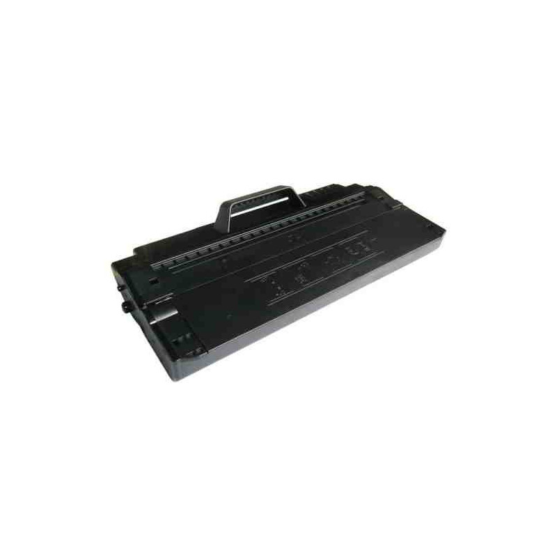 ML-1610 Toner Samsung Compatible Negro