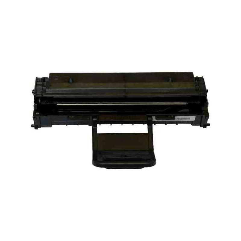 ML-1630 Toner Samsung Compatible Negro