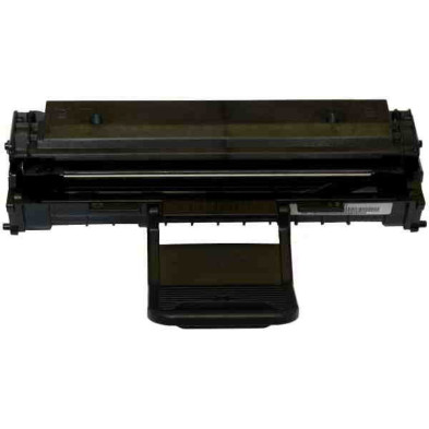 ML-1630 Toner Samsung Compatible Negro