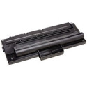 Cartucho HP 11 Cian Compatible C4836A