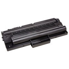 Cartucho HP 10 Negro Compatible C4844A