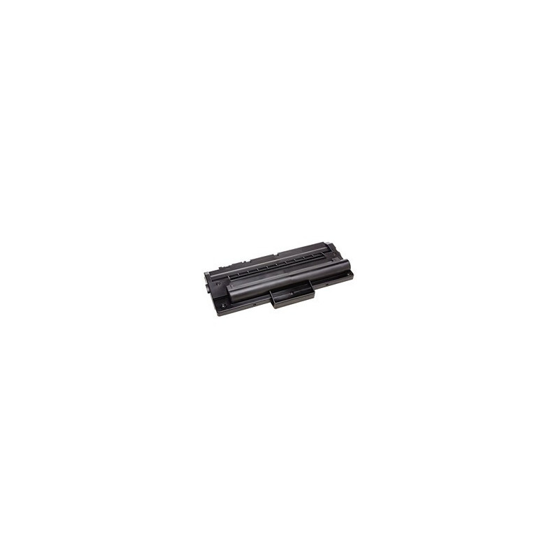 Cartucho HP 11 Cian Compatible C4836A