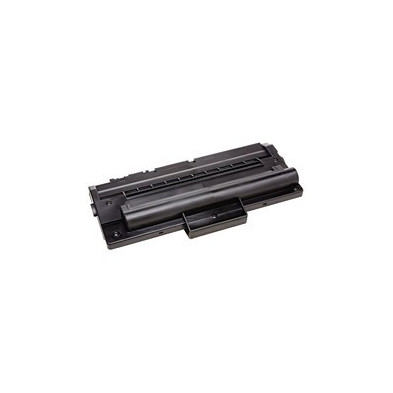 ML-1640 Toner Samsung Compatible Negro