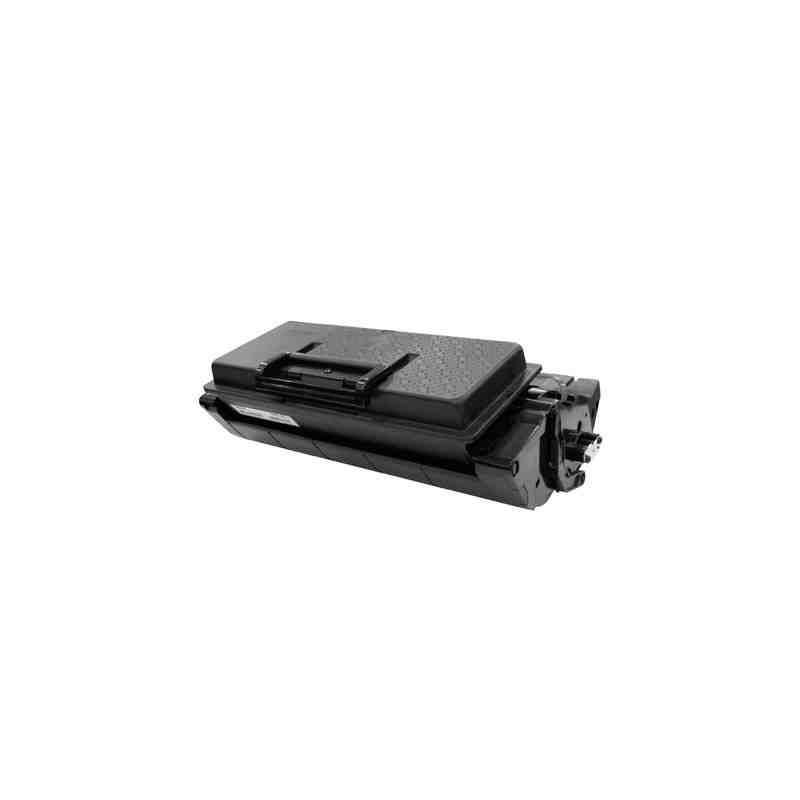 ML-1710 Toner Samsung Compatible Negro