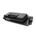 Cartucho HP 940 XL Negro Compatible C4906A