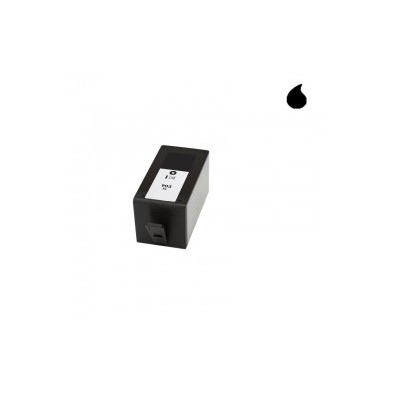 T6L99Ae / T6M15Ae Cartucho Generico Hp Negro 20Ml