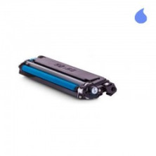 Tn247/Tn243C Toner Generico Brother Cyan 2.300 Pag.