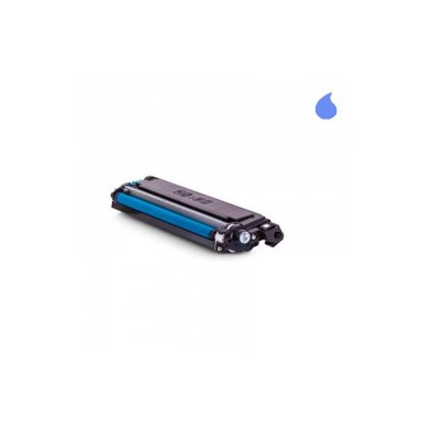Tn247/Tn243C Toner Generico Brother Cyan 2.300 Pag.