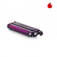 Tn247/Tn243M Toner Generico Brother Magenta 2.300 Pag.