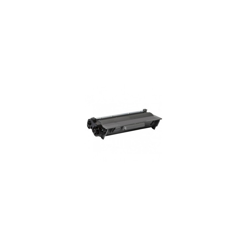 Tn3900 Toner Generico Bother Negro 12.000 Pag.